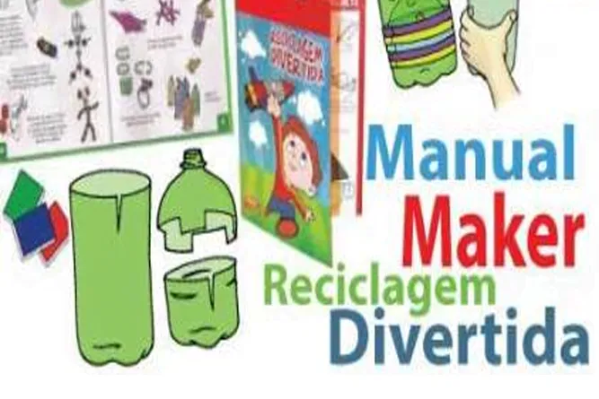 Um Manual para Driblar Covid-19.