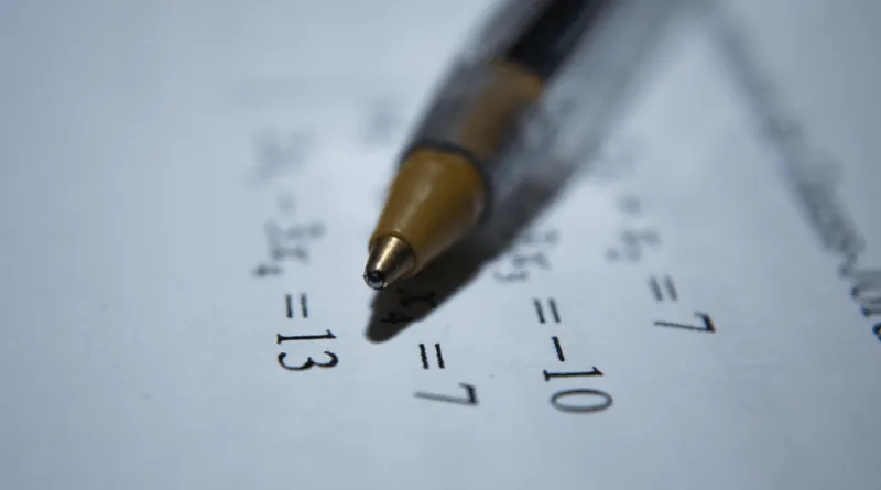 Aprender Matemática de forma mais fácil