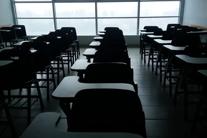 Impacto Fiscal da COVID19 – Estudo