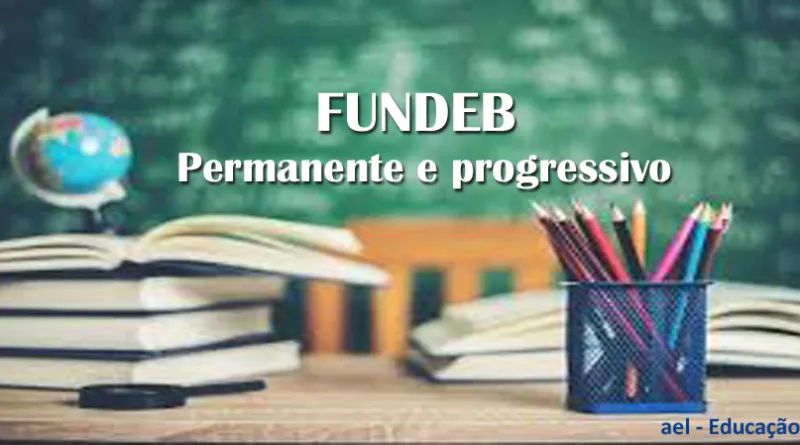 FUNBDEB – Vitória ou escaramuça?