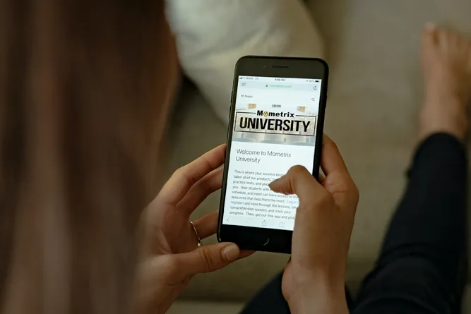 As melhores Universidades em 2020 em um ano difícil