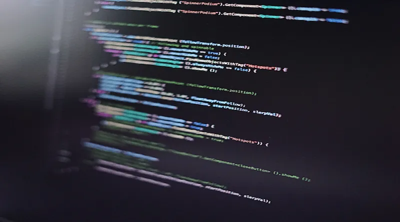 Ciências de Computação e Matemática Computacional no ICMC
