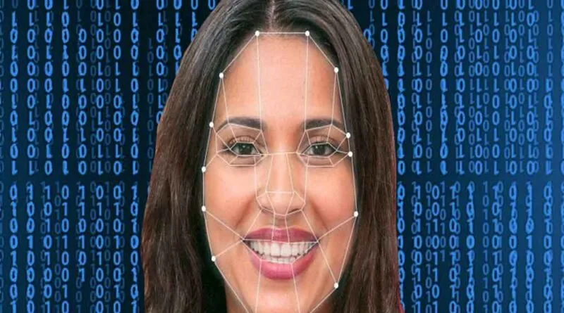 “Deepfakes” vieram para ficar