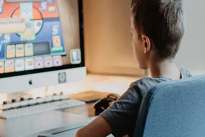 Aprendizagem remota digital: desafio ou oportunidade?