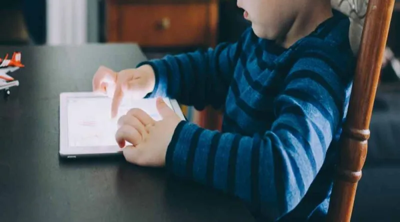 Pacote de digitalização para escolas e professores