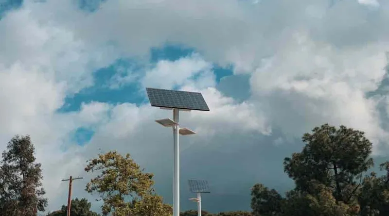 Estratégias ESG das Organizações