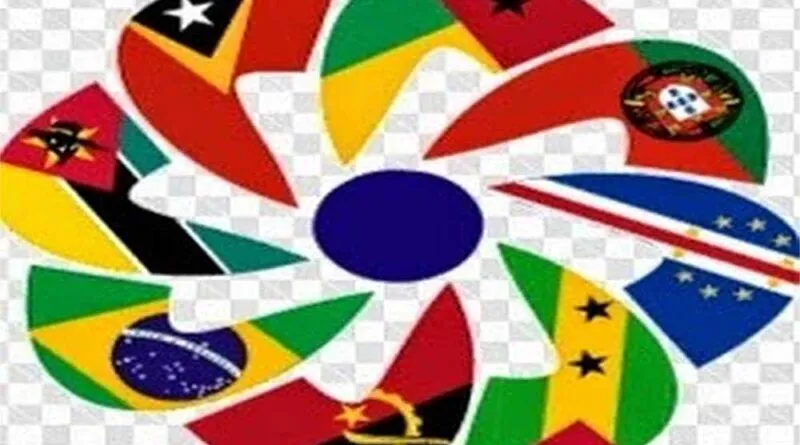 A Invisível CPLP