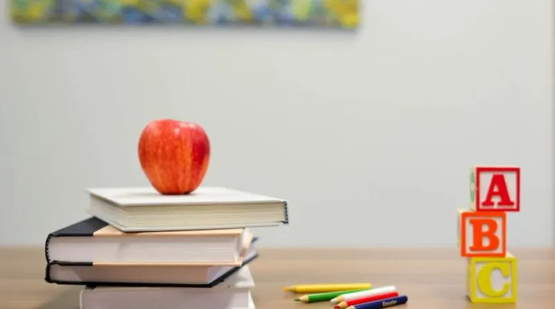 USP- Documento para a Educação