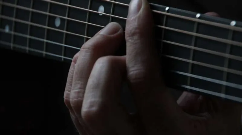Aulas de Música Interessam Sim!