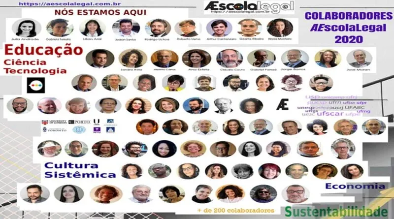 #FundebÉPúblico