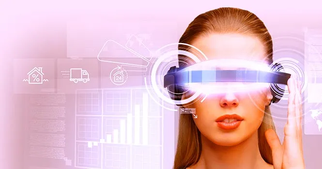 2021- Insights e Trends