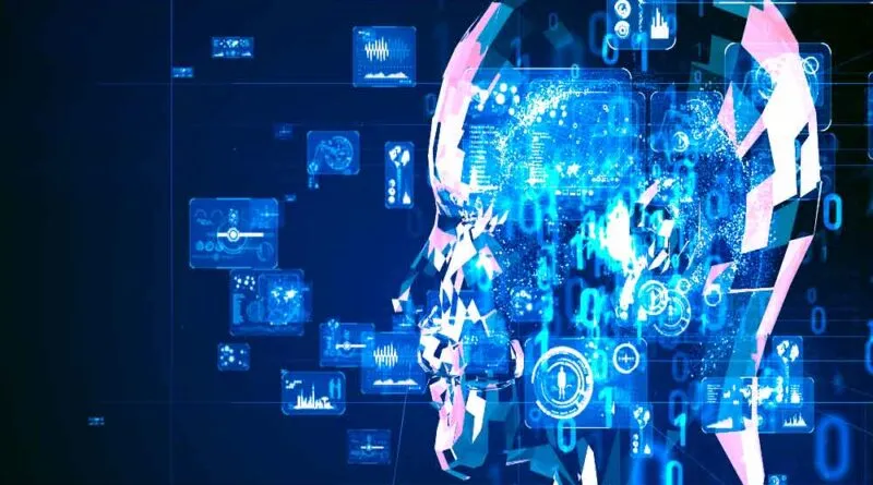 IA e IE – melhores inteligências?