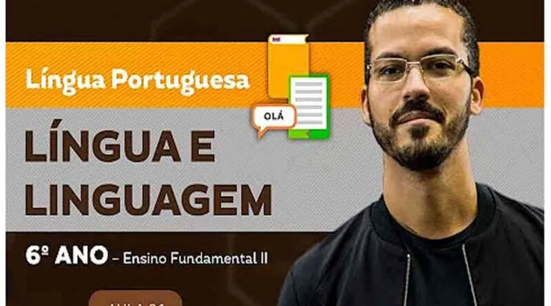 Quase Mil aulas no Futura