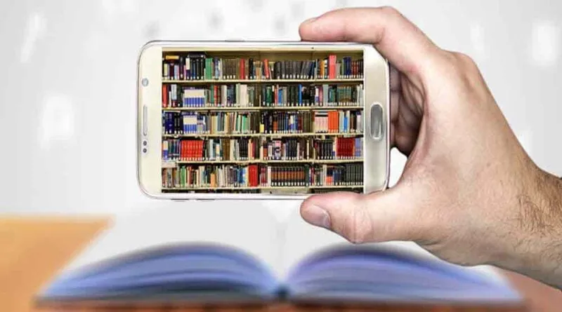Estudos Brasileiros e a Complexidade do Brasil