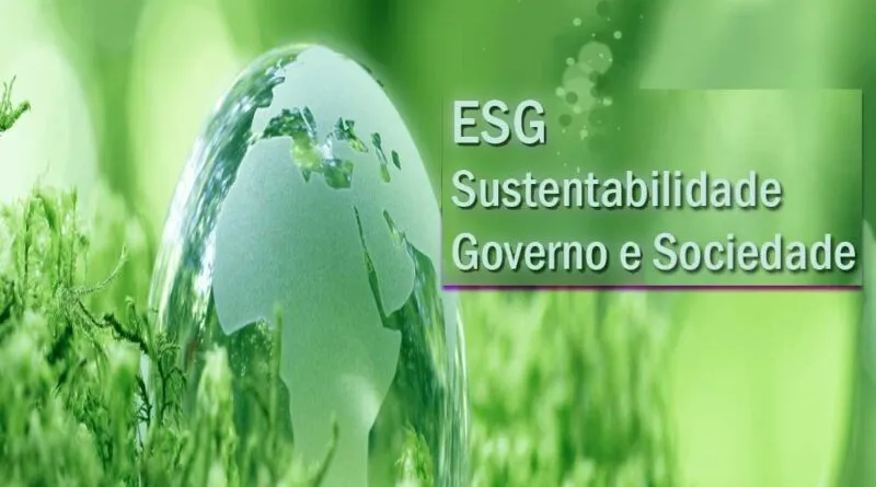 Os Cuidados com as Maquiagens ESG
