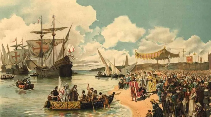 5 de Maio dia da Língua Portuguesa