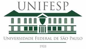 Universidade Federal de São Paulo.
