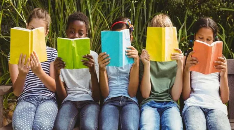Retratos da Leitura no Brasil5