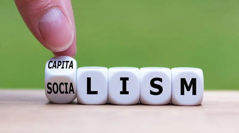 Qual é o Propósito do ESG?