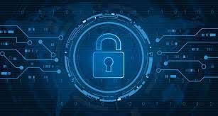 LGPD e Cibersegurança – Dados Sensíveis - Proteção além de antivírus 

