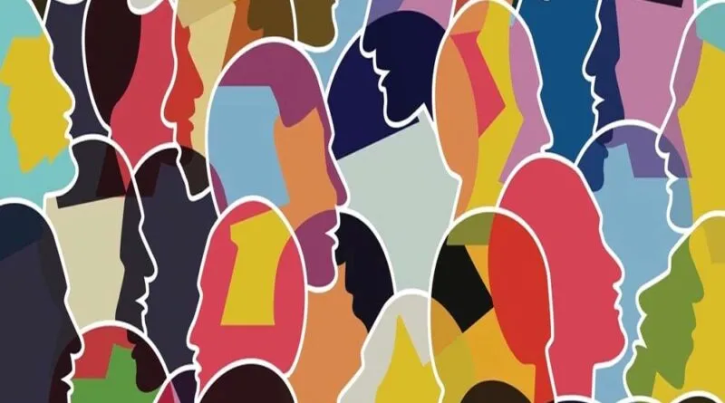 Educação e a Ética da Inclusão