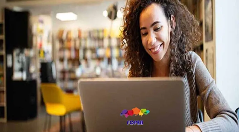 Iniciativas para Democratizar o Ensino Superior