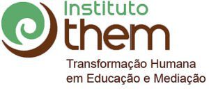 Logo Instituto THEM