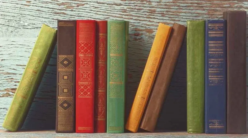 Brazilian Publishers Lança Catálogo