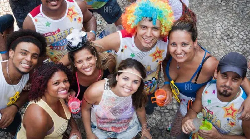 Nota de Repúdio ao Ministro da Educação
