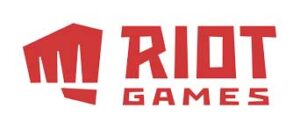 Riot Games - plataforma que reúne jogos e jogadores do mundo todo.