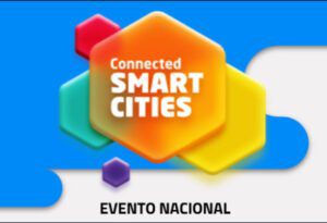Evento nacional será em São Paulo