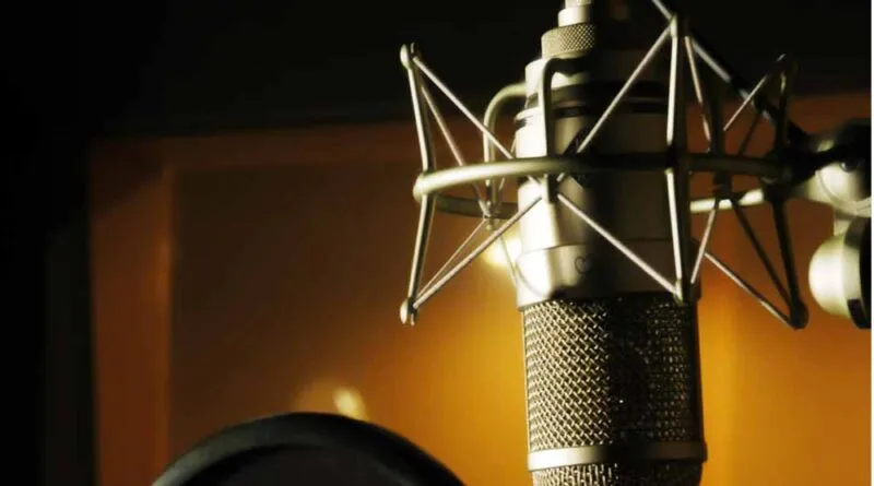 Rádio e Educação – Ondas do Saber