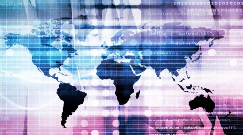 Negócios Alinhados com ESG