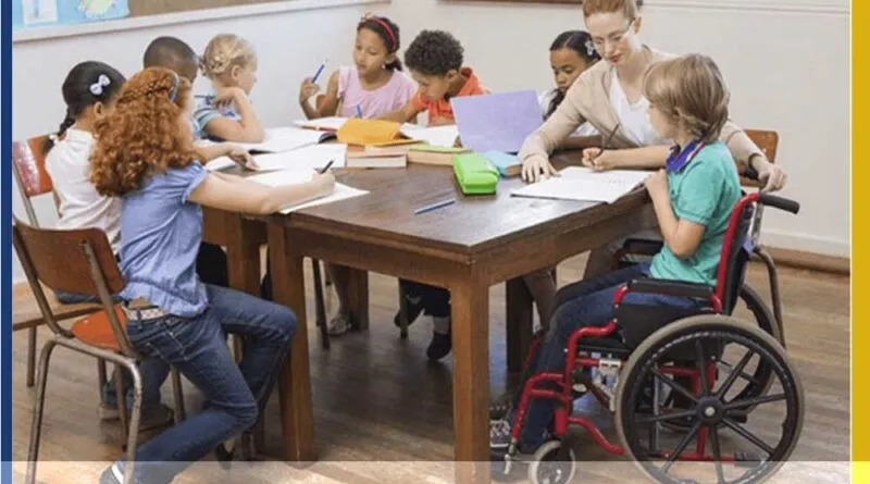 Guia do Educador Inclusivo: Solucionática