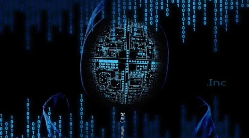 Ciberataques e Vulnerabilidades da Tecnologia