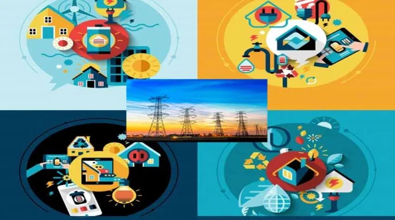 Brasil Penúltimo Eficiência Energética