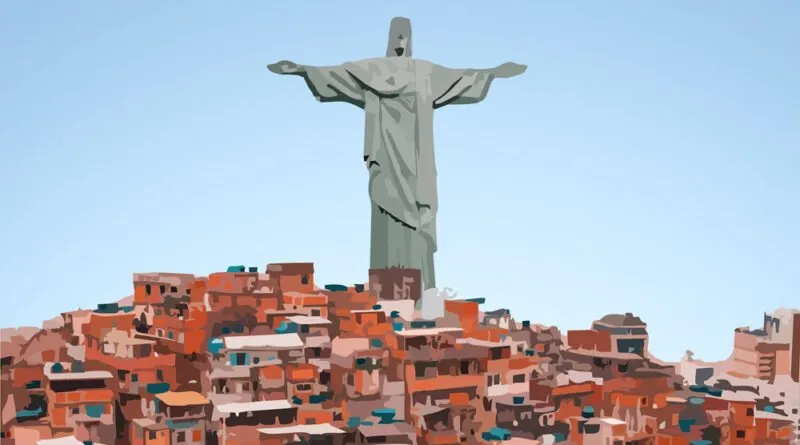 Finalmente o Ano Começa