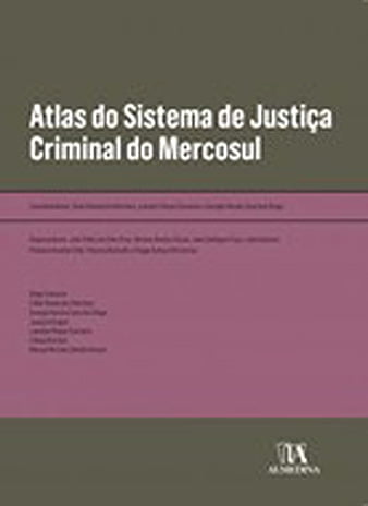 Criminalidade nas Fronteiras do Mercosul