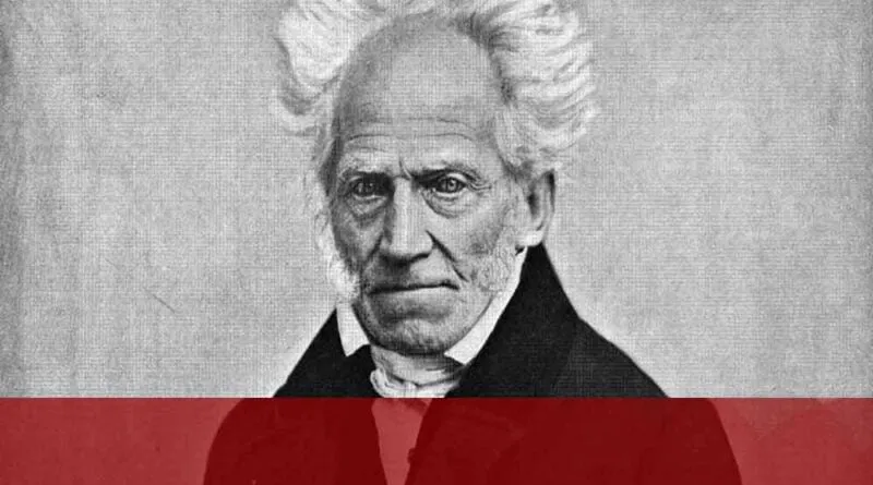 Da Educação como Método