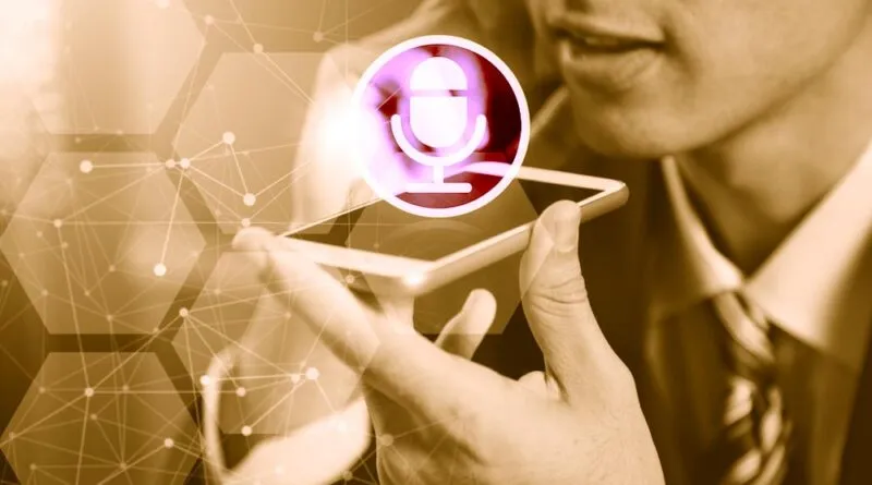 Inteligência Artificial – Alguns Perigos