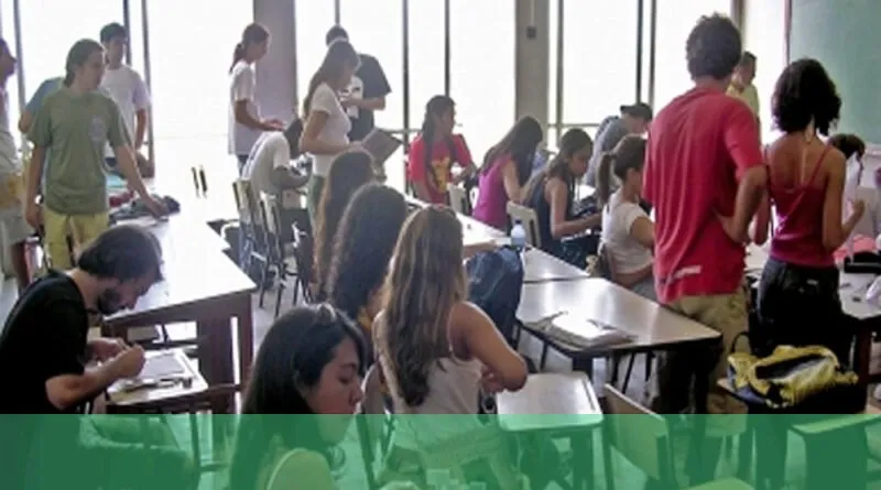 Novo Ideb – 5 Princípios