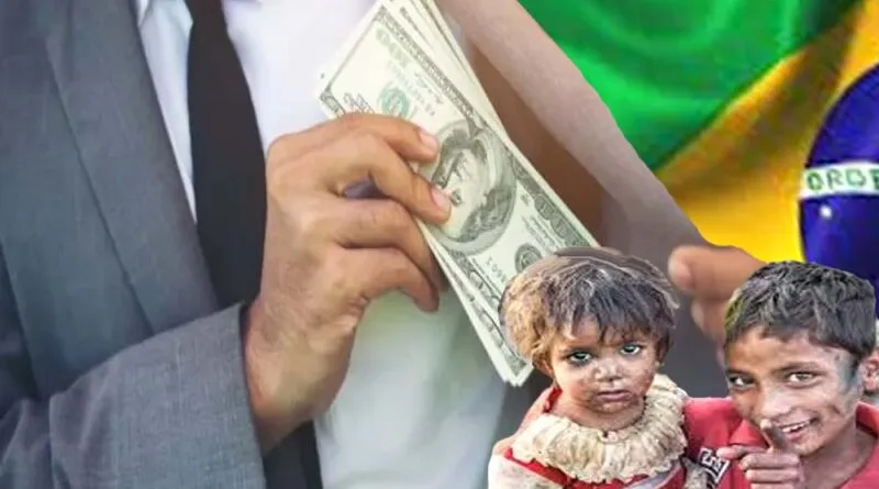 Dicionário da Independência do Brasil