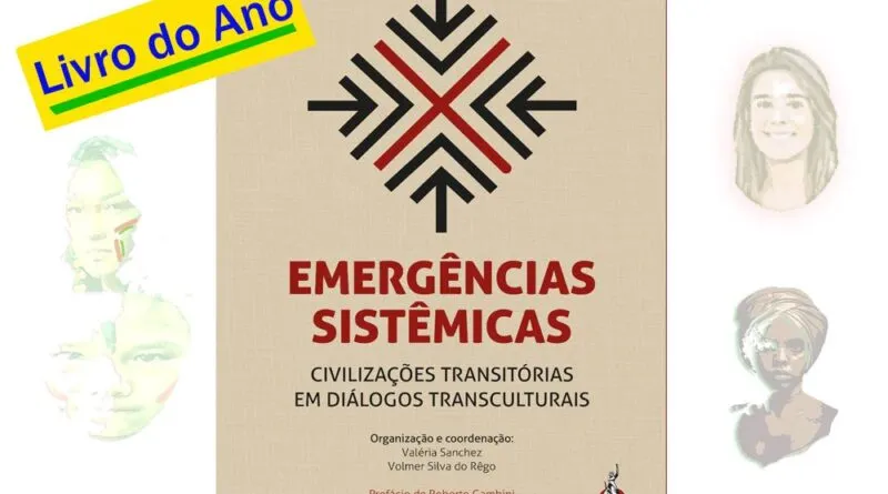Emergências Sistêmicas – Diálogos Transculturais