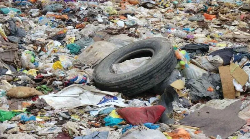 Desafio Circular SP 2022
