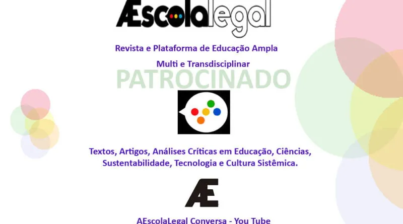 Marketing de Comunicação Educacional