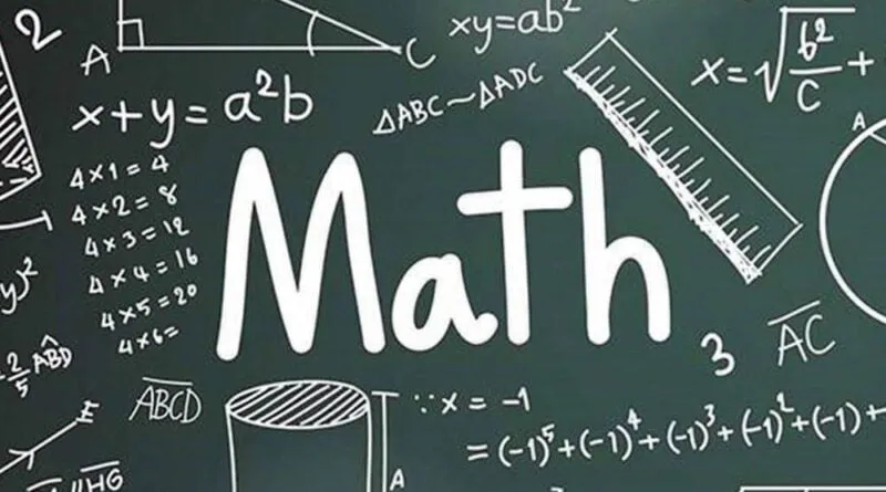 Aritmofobia – Matemática sem Medo