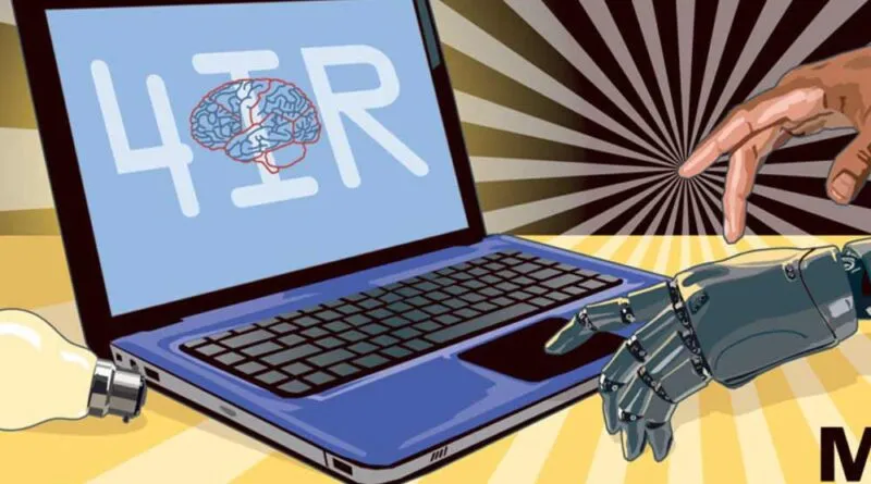 Educação 3.0 será Realidade?