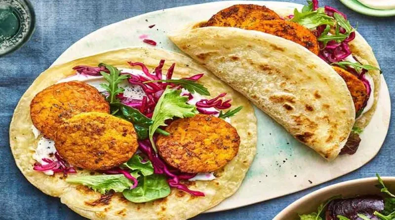 Brasil – 7 milhões de Veganos