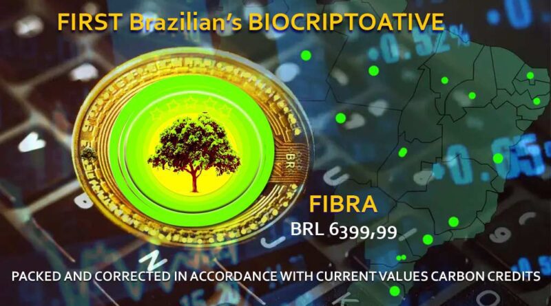 Minerar bitcoins no Brasil?