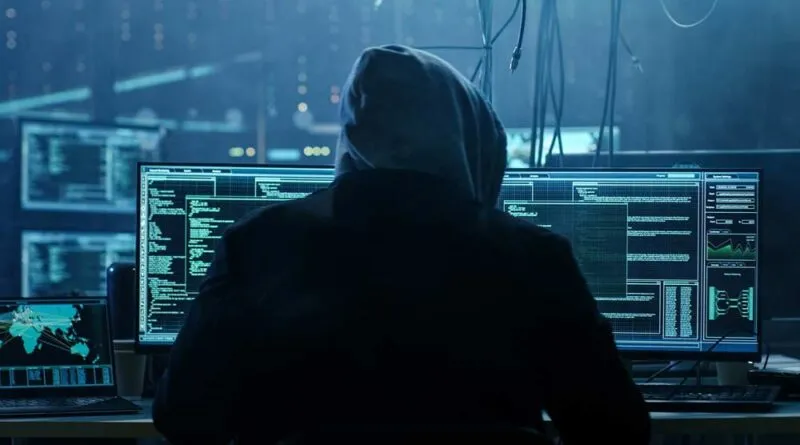 Dark Web Arruína Vidas